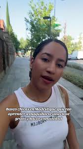 Picnic de amigas y maquillaje en Madrid