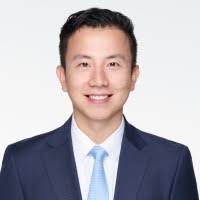 500+ "Barry To To" profiles