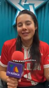 Adrian Medrano se siente muy contento por haber podido entrar al Exatlón y  nos cuenta que estar en esta aventura es un sueño hecho realidad! 🌴🙌🏼  ¡Estamos seguros que le irá muy