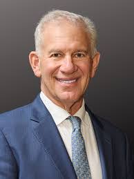 James Libby's Instagram, Twitter & Facebook