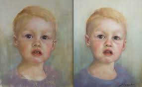 Danielle Raybould's Instagram, Twitter & Facebook