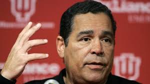 Изучайте релизы kelvin sampson на discogs. 11 Years Ago Kelvin Sampson Was Effectively Banned From The Ncaa Now He S Restored Houston To Prominence And Vice Versa Chicago Tribune