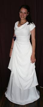 We did not find results for: Die Wichtigsten Stoffe Fur Brautkleider Und Abendgaderobe