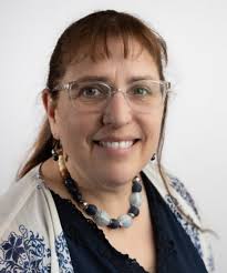 Nurse Advisory Board