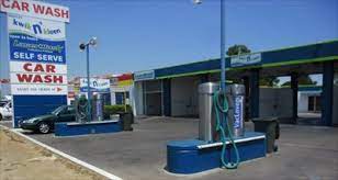 We provide the highest quality of car wash and detailing services. Kwik N Clean Car Wash Bentley Western Australia Australia Coin Operated Self Service Car Washes On Waymarking Com