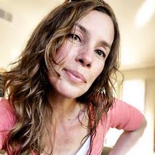 Megan Alvarado, Health & Wellness Coach