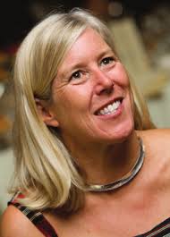 Business Beyond Borders