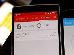 We did not find results for: Wi Fi Direct Viteza Mare Transfer Fisiere Intre Telefoane Youtube