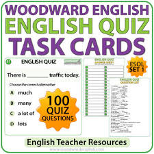We did not find results for: Countable Vs Uncountable Nouns Worksheets Teaching Resources Tpt