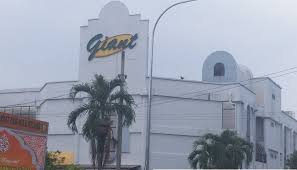 More big pharmacy branches main big pharmacy big pharmacy bangsar (lucky garden) big pharmacy taman danau desa big pharmacy cheras (taman muda) big pharmacy sri petaling big pharmacy taman oug big pharmacy gombak (taman melawati). Sewa Beli Kedai Melawati Permata Kl April 2019