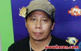 Hasil gambar untuk ganteng indo