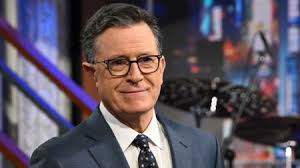 Holding Liat' Review: Darren Aronofsky-Produced Israeli Hostage Doc