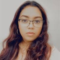 50+ "Griselda Andrade" profiles