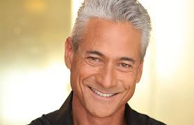 Pin On Gay Star News