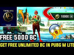 How To Hack Pubg Mobile Lite Bc Pubg Mobile Lite Unlimited Bc 2020 How To Get Free Winner Pass Youtube Android Hacks Download Hacks Hack Free Money
