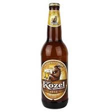 Unsere redaktion hat verschiedenste hersteller unter die lupe genommen gingen und wir präsentieren ihnen als. Sankt Jaro Schwarzbier Im Biershop Kaufen Bierpost Com Bier Craft Beer Online Kaufen