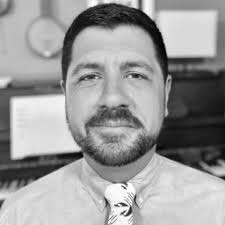 A Beginner's Guide to Gordon's Music Learning Theory