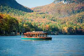 Browse photos, see new properties, get open house info, and research neighborhoods on trulia. Lake Toxaway Nc Homes Lake Toxaway Homes And Real Estate