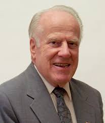 Willy Burgdorfer, Who Found Bacteria That Cause Lyme Disease, Is Dead at 89 