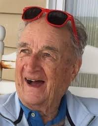 Leonard Davidson Obituary (2020)