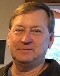 Steven Kurtz Obituary (1955