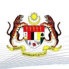 Maklumat kerja kosong sektor kerajaan dan swasta di malaysia 2021. Jawatan Kosong Kerajaan Swasta Jawatan Kosong Twitter