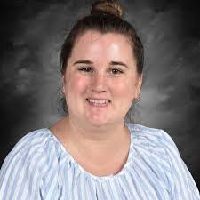 Ashley Raasch's Instagram, Twitter & Facebook