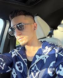 Alexander J Herrmann (@sasha_herrmann) • Instagram photos and videos