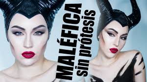 Maybe you would like to learn more about one of these? Maquillaje Para Halloween Trucos E Ideas Faciles Para Adultos Y Ninos
