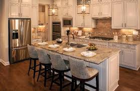 Image Result For Drees Design Center Kitchen Floor Plans Kitchen Layout Kitchen Design