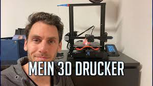 2 and the previous versions, was that they're fantastic for those who need shortcuts. Mein 3d Drucker Ender 3 V2 Stream Deck Halter Fur Corsair K70 Mk2 Youtube