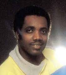 Tony Jackson Discography: Vinyl, CDs, & More