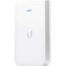 Now based in new york city, ubiquiti manufactures and sells wireless data communication and wired products for enterprises and homes under multiple brand names. Ubiquiti Networks Uap Ac Iw Us Unifi Access Point Uap Ac Iw Us