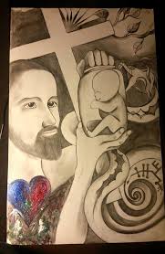 Art of Mind -Isaac Garzon