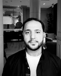 Rob Samoiloff (@robsamoiloff) • Instagram photos and videos