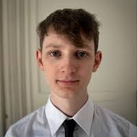 Daniel Crowther's Instagram, Twitter & Facebook