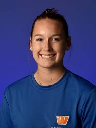 Gallery: The Star's All-County Softball First Team