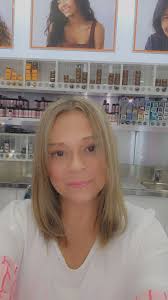 Patricia Ann Jessen Obituary March 4, 2024