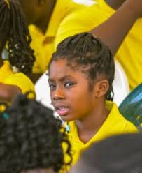 Learn to Gain More Information About Persons with Special Needs”- Ghanaians  Urged