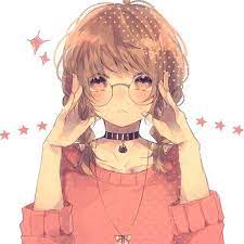 Cute anime profile pictures matching profile pictures cute anime pics cute anime boy anime couples drawings anime couples manga anime guys anime best friends anime neko. 200 Matching Icons Ideas Anime Matching Icons Avatar Couple