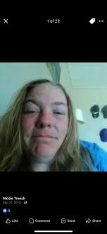 Dangerous occupations at Walmart