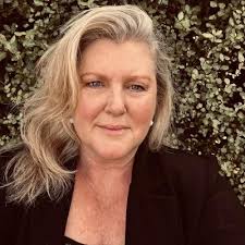 Some great screen goodness news right here