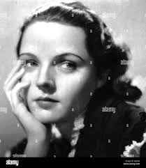 W b wyatt Black and White Stock Photos & Images