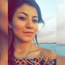 Michelle Quezada (michelle94qg)