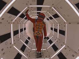 The trilogy is full of iconic moments, memorable lines, and some of the most. 100 Best Movies Of All Time That You Should Watch Immediately