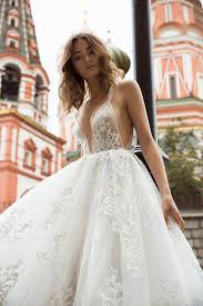 Voir plus d'idées sur le thème robe, idées vestimentaires, robe de soirée. 60 Robes De Mariees Tres Sexy Pour Des Mariees Audacieuses