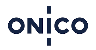 Onico logotyp