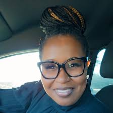 Earnesteina Jett HisSunshyne Rush cousins 🥰😘