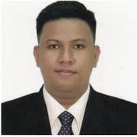 10+ "Ison-jr" profiles