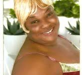 Obituaries for August 2012